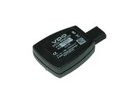 DTCO SmartLink
